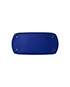 Medium Be Dior Bag, top view